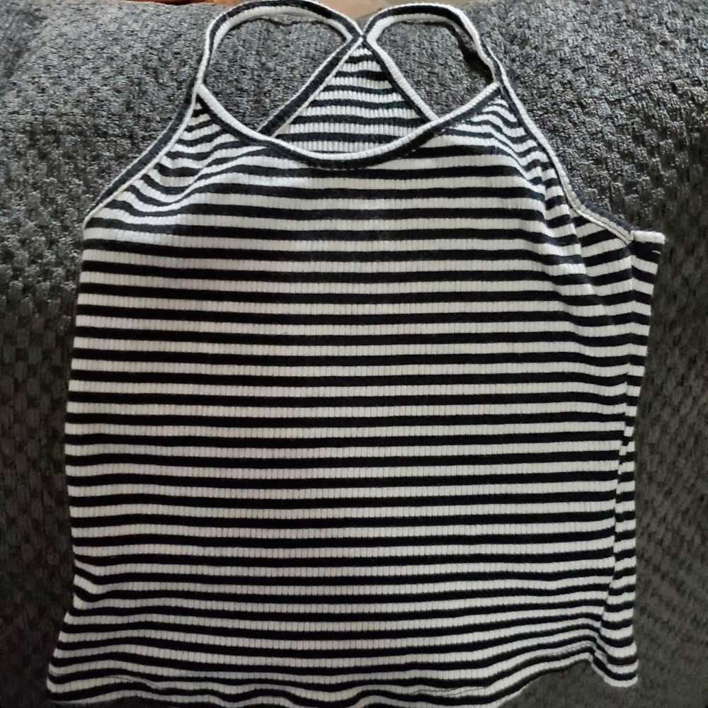 Top